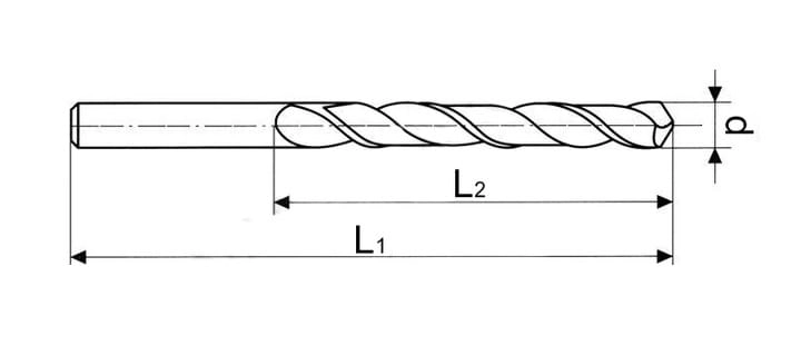 7321494194_2