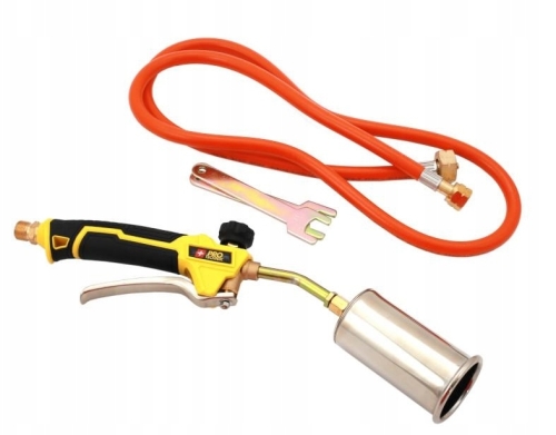 f6be6201456397c5e99b3c528545