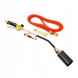 PALNIK DEKARSKI DO PAPY 1X60 MM 90CM/3M PIEZO