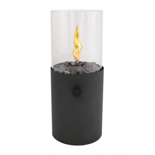 9c25a4c4442192fd48f8422d9649