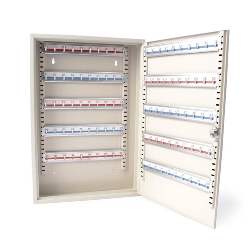 a4e6c75447e0a8b9a7eb30f52206