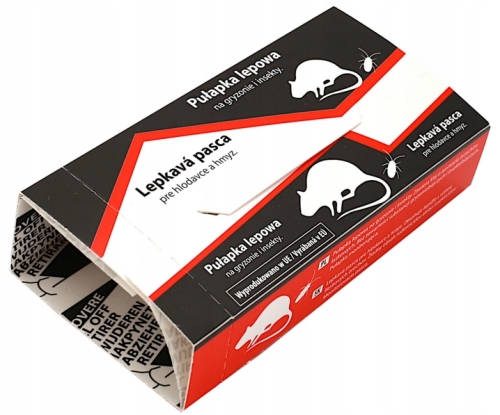 6bb90efa49b594e801652997efbc