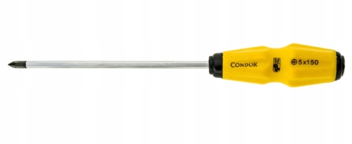 13c48ab541f5865153fa8d0a4c3d