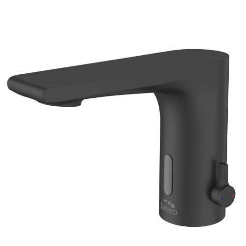 d0fda2a44f21898d72bf0932c5b3