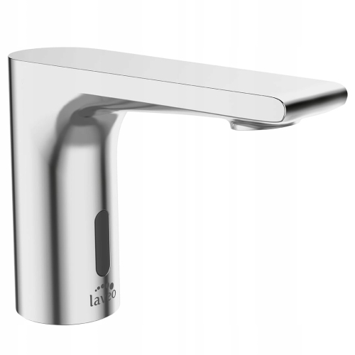 18f8dd204b42b908e5193a4d2b82