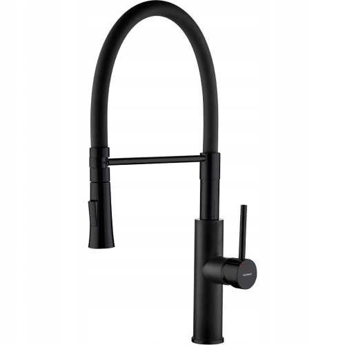 0469d6704c2d970d6bdbf6e6f7a5