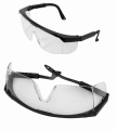 okulary (1a).jpg