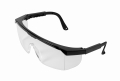 okulary (1).jpg
