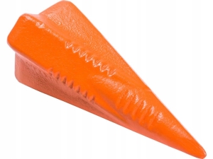 KLIN ROZŁUPUJĄCY POCZWÓRNY DO DREWNA WAART 1,8KG