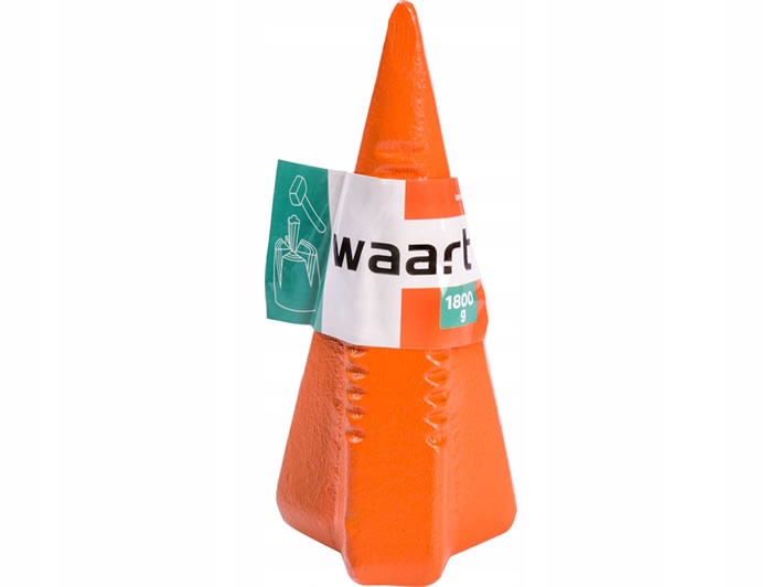 a0a08c37400ea3dc976e86e673d4