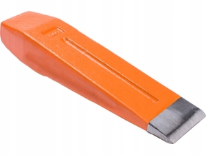 KLIN PROSTY ROZŁUPUJĄCY DO DREWNA WAART 3 KG