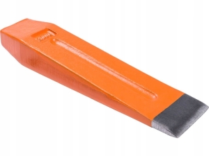 KLIN PROSTY ROZŁUPUJĄCY DO DREWNA WAART 2 KG