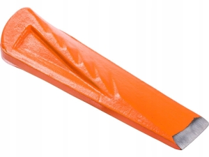 KLIN SKRĘTNY ROZŁUPUJĄCY DO DREWNA WAART 3 KG