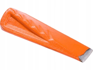 KLIN SKRĘTNY ROZŁUPUJĄCY DO DREWNA WAART 2 KG