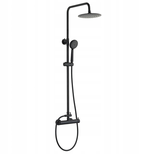 708152f54a2288a29170564e8d63