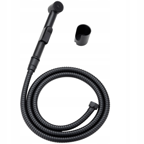 456850ac4d6eb494784d248223d0