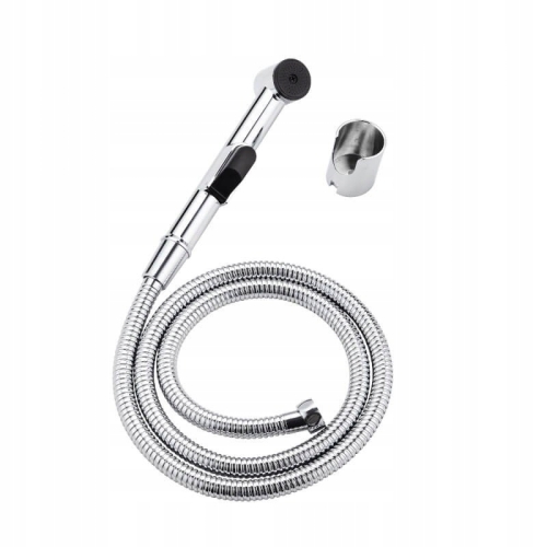 173a25c14e80942ad3383bc87347