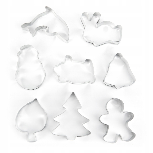 8687eb4e475b9e6ec415ab419e83