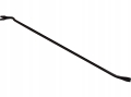 bad56a994783a934e1c705060f2b