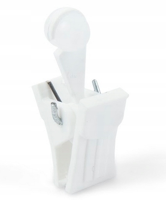 02c4181247b097ef22c95527d82a