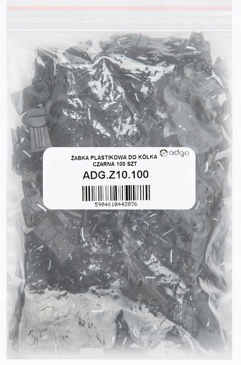 41604dfc4cd1929d99edbfabcf75
