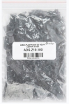 41604dfc4cd1929d99edbfabcf75