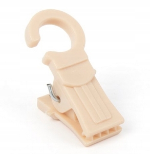 ŻABKI ŻABKA PLASTIKOWA DO KÓŁKA BUK 100 SZT