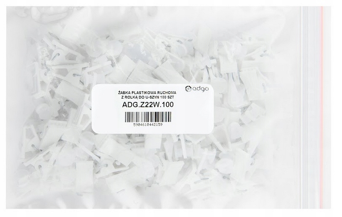 fc5640e8451390960f079a231d33