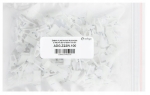 fc5640e8451390960f079a231d33