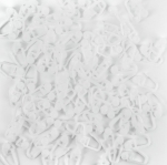 5f457db04252a42b4566eec5bbf8