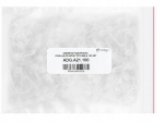 bc99985a43ed9721ee8ec4951b3b
