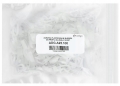 dacecd964bf0be3ac3325220c54f