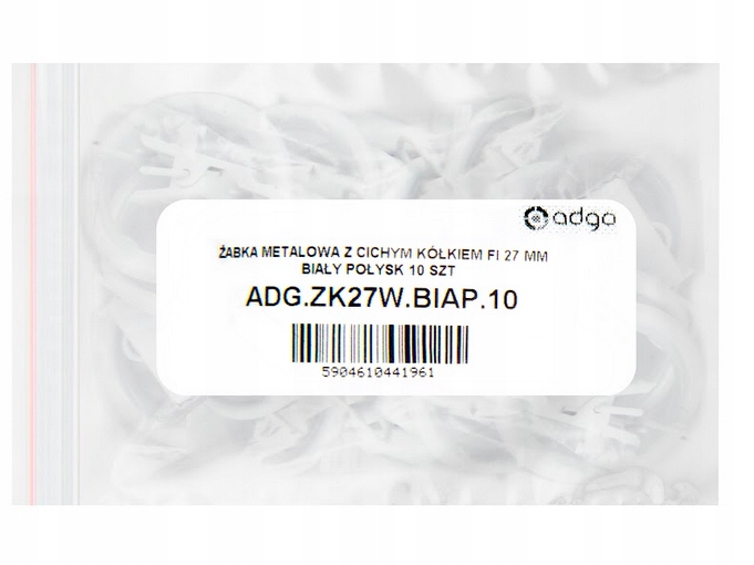 a176e93446e29bcb3fd22bd2258a