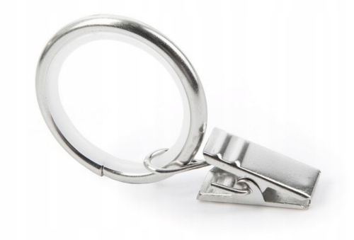 3f3985b54bcd964e3a70a20e0e81