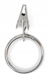 03eadfe94d0196cbff61a037c828