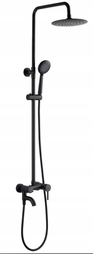 901b3ce54c6fa141d58f7293a5d2