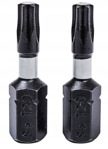 5204bac4499e92046350a956b154