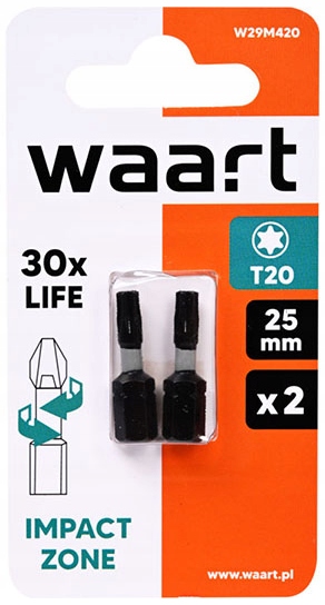 5c98bb5e4ff6a7ea0714f14b6000
