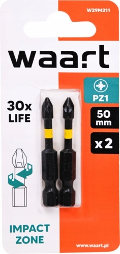 663d22604da990658f14f5f6f4fa