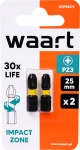 4dfb569349fbbaef9e857a75e75e