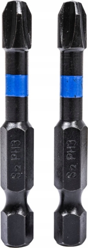 145e86f241988936cc9f14f17a4d