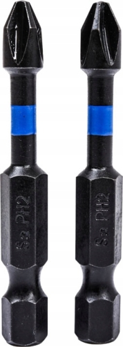 311b88874441949a66e69a0d7245