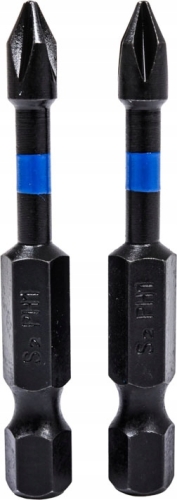 2130418b4b938f70d4fd6a6929f9