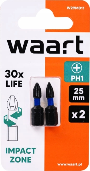 5c520b8c4ec789451dfa44676845
