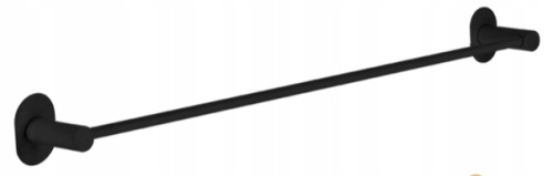 0b3eb0e9443e9193d1b5a4a78d89