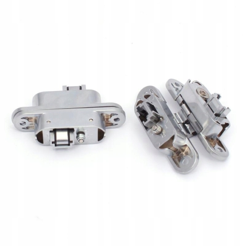 e47645264519b766a253d5a73742