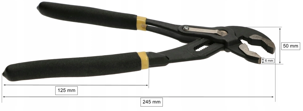 2aec91604bebaab7cd33d997fd21