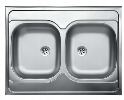 e3c8110a41089b4be252b98fd6c9