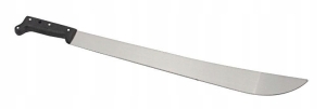 MACZETA DO TRZCINY 73/60/13CM 1.8MM NÓŻ KARCZOWNIK