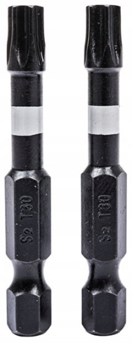 231254234a16a4aafa85c94b5cb2